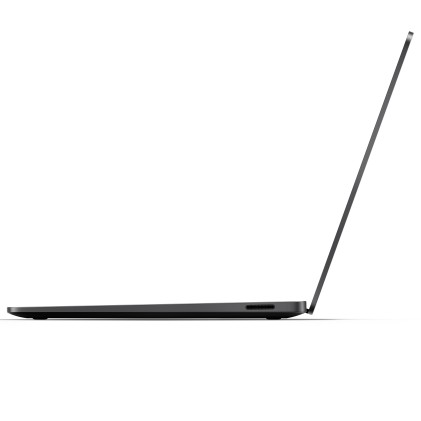 Microsoft Nb 13,8&#34; Touch Surface Laptop Copilot+ Pc Snapdragon X Plus 16Gb 512Gb Ssd Grafite  Win 11