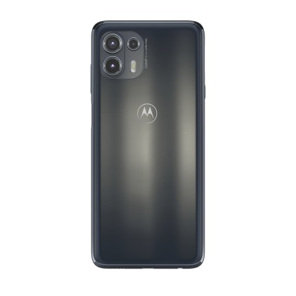 Motorola Edge20 Lite 128Gb 6Gb Ram 5G Grey