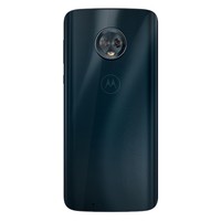 Motorola Moto G6 Plus XT1926-3 5,9" Deep Indigo DS ITA