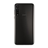 Smartphone Motorola moto g8 power Black