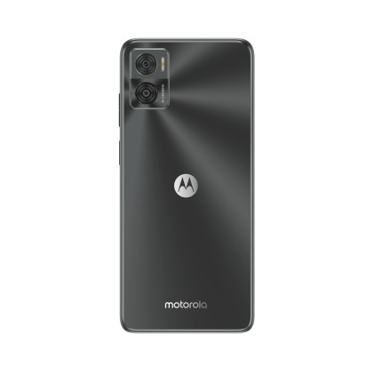 Motorola E22I 32Gb 2Gb Dark