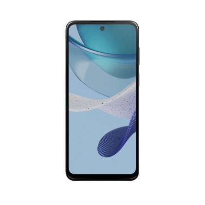 Motorola Smartphone G53 4+128Gb 6.5 5G Artic Silver