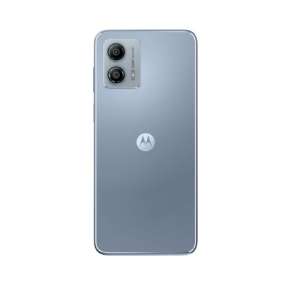 Motorola Smartphone G53 4+128Gb 6.5 5G Artic Silver