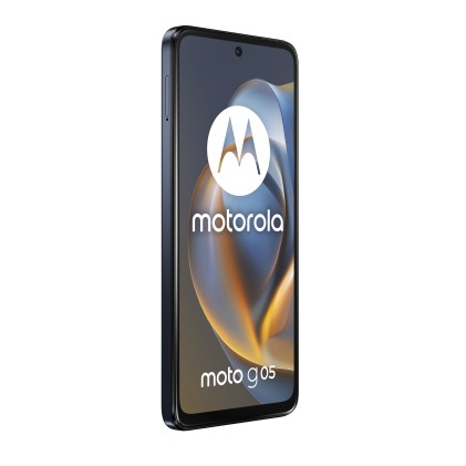Motorola Smartphone G05 8+128Gb 6.67 4G Denim Blue