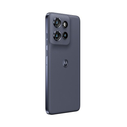 Motorola Edge 60 Neo 8+256Gb 6.36 5G Pant Grisaille