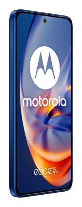 Motorola Edge 50 Neo 12+512Gb 6.36 5G Pantone Nautical Blue