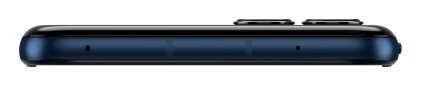 Motorola Smartphone Razr 60 5G Ds 8+256 Gibraltar Sea (Blue/Marine)