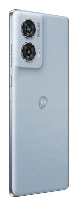 Motorola Edge 50 Fusion 8+256Gb 6.7 5G Marshmallow Blue Ds