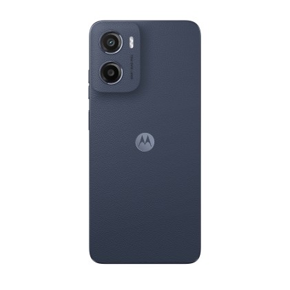 Motorola E15 64Gb 2Gb Duos Denim Blue