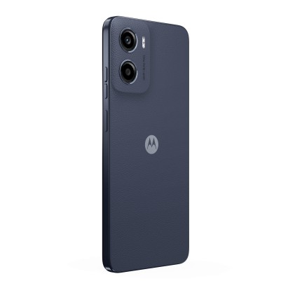 Motorola E15 64Gb 2Gb Duos Denim Blue