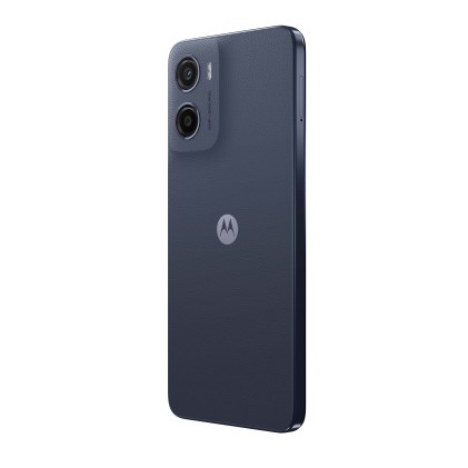 Motorola E15 64Gb 2Gb Duos Denim Blue