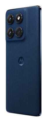 Motorola Smartphone Edge 60 5G Ds 8+256 Gibraltar Sea Blue Tim