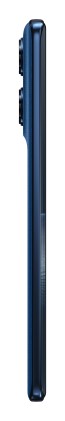 Motorola Smartphone Edge 60 5G Ds 8+256 Gibraltar Sea Blue Tim