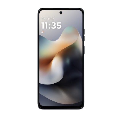 Motorola Smartphone G56 5G 8+256 Black Ita