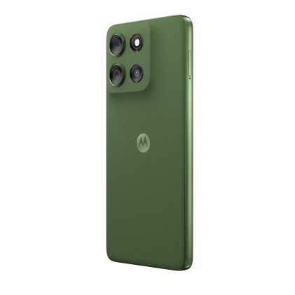 Motorola Moto G56 8+256Gb 6.72 5G Pantone Dill Ds