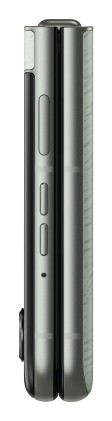 Motorola Smartphone Razr 60 5G Ds 8+256 Tim Lightest Sky