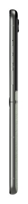 Motorola Smartphone Razr 60 5G Ds 8+256 Tim Lightest Sky