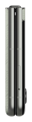 Motorola Smartphone Razr 60 5G Ds 8+256 Tim Lightest Sky