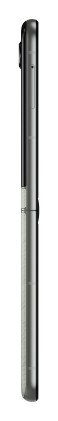 Motorola Smartphone Razr 60 5G Ds 8+256 Tim Lightest Sky