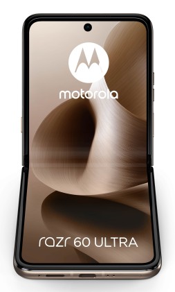Motorola Razr 60 Ultra 16+512Gb 6.96 5G Mountain Trail