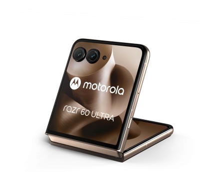 Motorola Razr 60 Ultra 16+512Gb 6.96 5G Mountain Trail