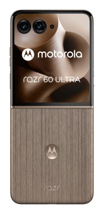 Motorola Razr 60 Ultra 16+512Gb 6.96 5G Mountain Trail