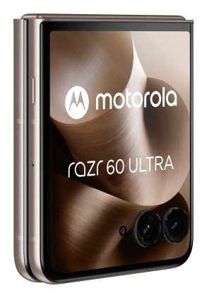 Motorola Razr 60 Ultra 16+512Gb 6.96 5G Mountain Trail
