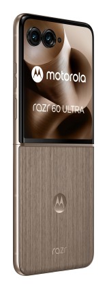 Motorola Razr 60 Ultra 16+512Gb 6.96 5G Mountain Trail