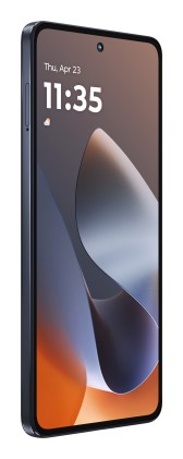 Motorola Smartphone G86 Power 8/512 Spellbound