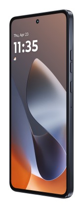 Motorola Smartphone G86 Power 8/512 Spellbound