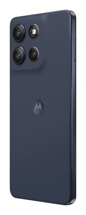 Motorola Smartphone G86 Power 8/512 Spellbound