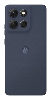 Motorola Smartphone G86 Power 8/512 Spellbound
