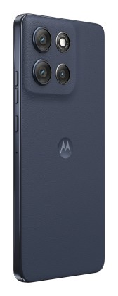 Motorola Smartphone G86 Power 8/512 Spellbound
