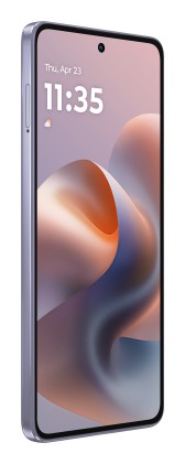 Motorola moto g86 power 5G 16,9 cm (6.67") Doppia SIM Android 15 USB tipo-C 8 GB 512 GB 6720 mAh Lill&agrave;