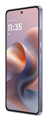 Motorola moto g86 power 5G 16,9 cm (6.67") Doppia SIM Android 15 USB tipo-C 8 GB 512 GB 6720 mAh Lill&agrave;