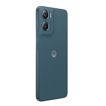 Motorola Smartphone G06 4/256 Tapestry