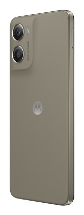 Motorola moto g06 power 17,5 cm (6.88") Doppia SIM Android 15 4G USB tipo-C 4 GB 256 GB 7000 mAh Cachi