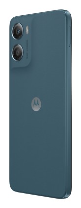 Motorola moto g06 power 17,5 cm (6.88") Doppia SIM Android 15 4G USB tipo-C 8 GB 256 GB 7000 mAh Blu