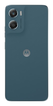 Motorola moto g06 power 17,5 cm (6.88") Doppia SIM Android 15 4G USB tipo-C 8 GB 256 GB 7000 mAh Blu