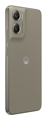 Motorola moto g06 power 17,5 cm (6.88") Doppia SIM Android 15 4G USB tipo-C 8 GB 256 GB 7000 mAh Cachi