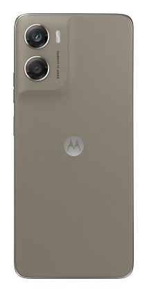 Motorola moto g06 power 17,5 cm (6.88") Doppia SIM Android 15 4G USB tipo-C 8 GB 256 GB 7000 mAh Cachi