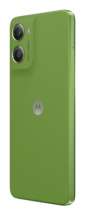 Motorola moto g06 17,5 cm (6.88") Doppia SIM Android 15 4G USB tipo-C 8 GB 256 GB 5200 mAh Verde