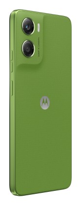 Motorola moto g06 17,5 cm (6.88") Doppia SIM Android 15 4G USB tipo-C 8 GB 256 GB 5200 mAh Verde