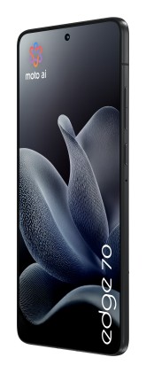 Motorola Edge 70 5G Ds 12+512 Oem Gray