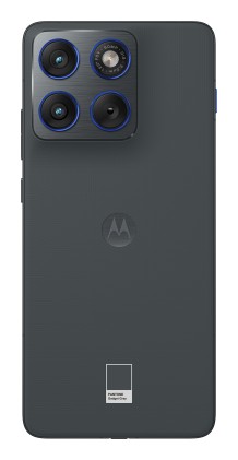Motorola Edge 70 5G Ds 12+512 Oem Gray