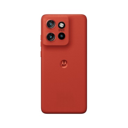 Motorola Smartphone Edge 60 Neo 5G Ds 8+256 Poinciana Red Tim
