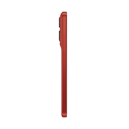 Motorola Smartphone Edge 60 Neo 5G Ds 8+256 Poinciana Red Tim