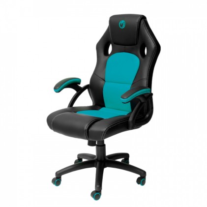 Nacon Sedia Gaming Ch-310