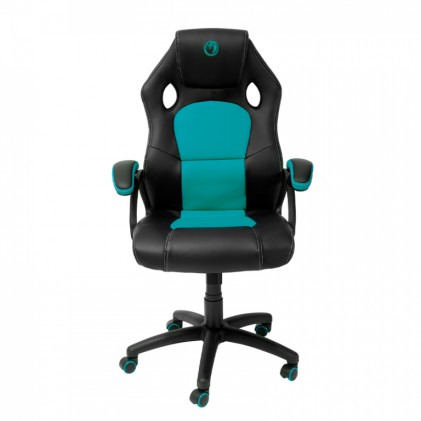 Nacon Sedia Gaming Ch-310