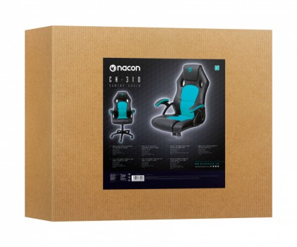 Nacon Sedia Gaming Ch-310